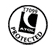 Snowscape Ltd T/as Alpine Golf - ATOL no T7099