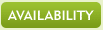 Click here to enquire about this hotels availibility