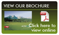 View our brochure - click here to view online