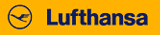 Lufthansa