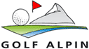 Click here for more details on the Golf Alpin Green Fee scheme