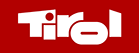 Tirol - click here to visit
