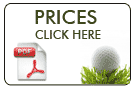 Prices - Click here