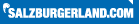 salzburgerland.com