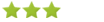 Three Star