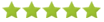 Five Star