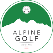 Alpine Golf