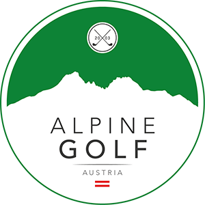 Alpine Golf